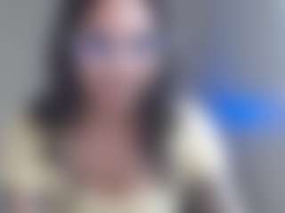 Dahlia's Live Sex Cam Show