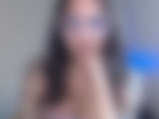 Dahlia's Live Sex Cam Show
