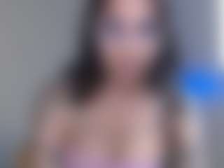 Dahlia's Live Sex Cam Show