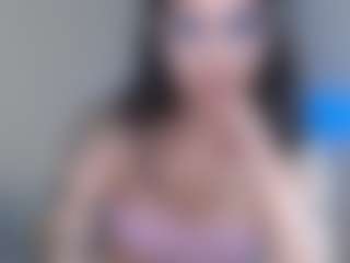 Dahlia's Live Sex Cam Show