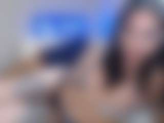 Dahlia's Live Sex Cam Show