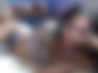 Dahlia's Live Sex Cam Show