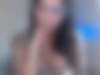 Live cam show with Dahlia - Blowjob Brown Hair on Camming Site