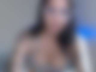 Dahlia's Live Sex Cam Show