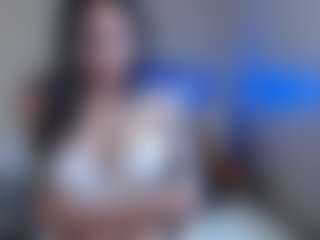 Dahlia's Live Sex Cam Show
