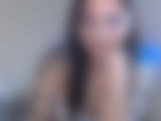 Dahlia's Live Sex Cam Show