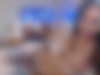 Dahlia's Live Sex Cam Show