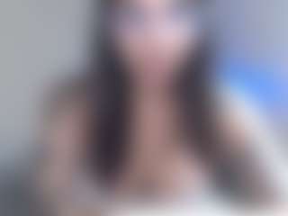 Dahlia's Live Sex Cam Show