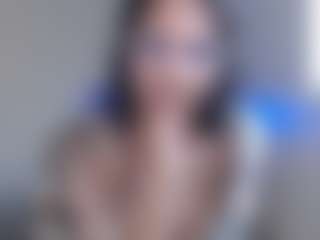 Dahlia's Live Sex Cam Show