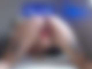 Dahlia's Live Sex Cam Show