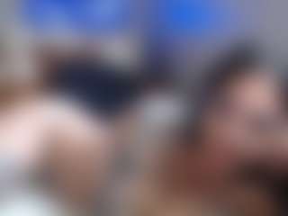 Dahlia's Live Sex Cam Show