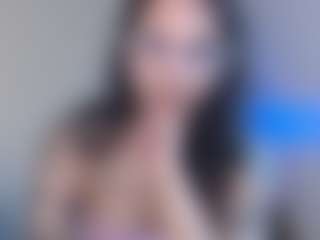 Dahlia's Live Sex Cam Show