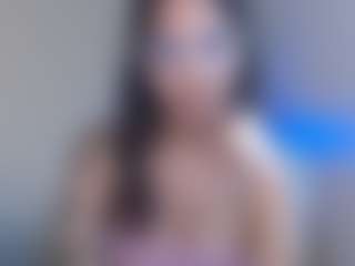 Dahlia's Live Sex Cam Show