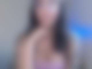 Dahlia's Live Sex Cam Show