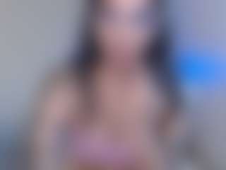 Dahlia's Live Sex Cam Show