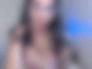 Live cam show with Dahlia - Sexwebcam Lovense on TottyGirls