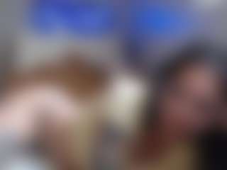 Dahlia's Live Sex Cam Show