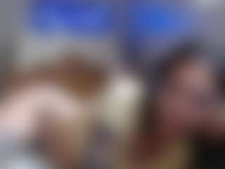 Dahlia's Live Sex Cam Show