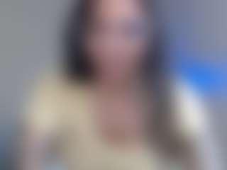 Dahlia's Live Sex Cam Show