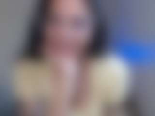 Dahlia's Live Sex Cam Show