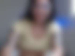 Dahlia's Live Sex Cam Show