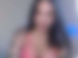 Dahlia's Live Sex Cam Show