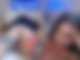 Dahlia's Live Sex Cam Show
