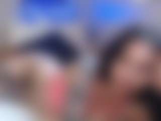 Dahlia's Live Sex Cam Show