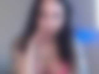 Dahlia's Live Sex Cam Show