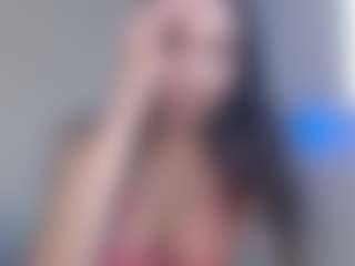 Dahlia's Live Sex Cam Show