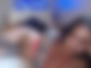 Dahlia's Live Sex Cam Show