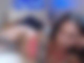 Dahlia's Live Sex Cam Show