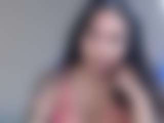 Dahlia's Live Sex Cam Show