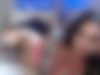Dahlia's Live Sex Cam Show
