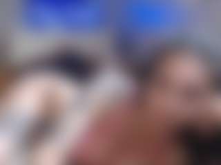 Dahlia's Live Sex Cam Show