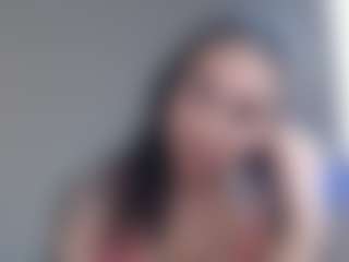 Dahlia's Live Sex Cam Show