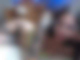 Dahlia's Live Sex Cam Show