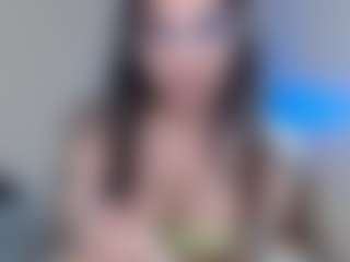 Dahlia's Live Sex Cam Show