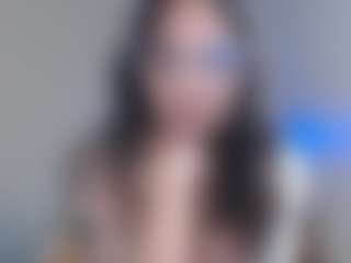 Dahlia's Live Sex Cam Show