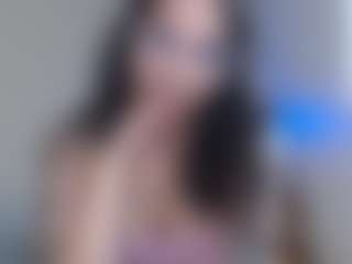 Dahlia's Live Sex Cam Show