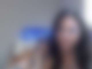 Dahlia's Live Sex Cam Show