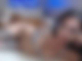 Dahlia's Live Sex Cam Show