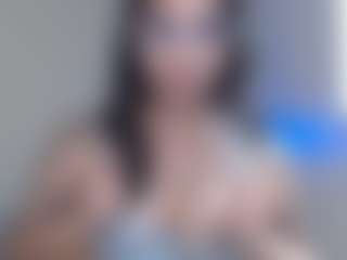 Dahlia's Live Sex Cam Show