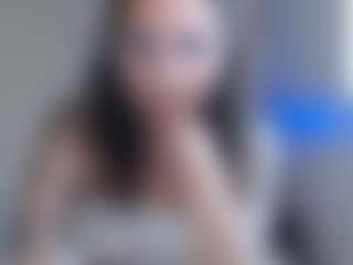 Dahlia's Live Sex Cam Show