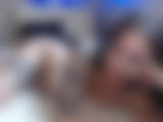 Dahlia's Live Sex Cam Show