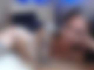 Live cam show with Dahlia - Indian Fingering on liverealitysex.com | united states