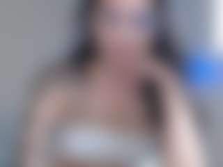 Dahlia's Live Sex Cam Show