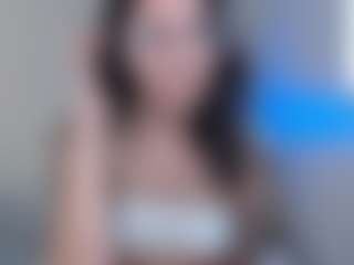 Dahlia's Live Sex Cam Show