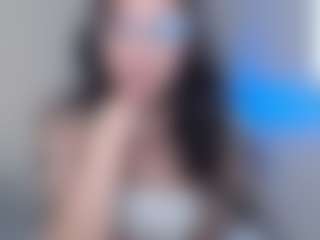 Dahlia's Live Sex Cam Show