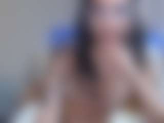 Dahlia's Live Sex Cam Show